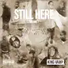 King Vamp - Still Here, Vol. 1